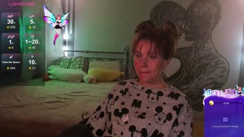 Snapshot of agata_kriste7 chatting on March 18, 8:34 pm Agata Kriste online show from March 18, 8:34 pm