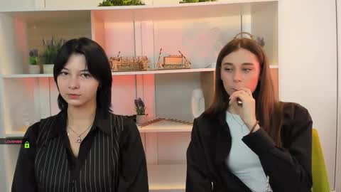 Snapshot of agata_li chatting on September 22, 8:49 am Agata online show from September 22, 8:49 am