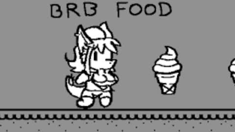 Agata Collinss online show from January 15, 5:40 am