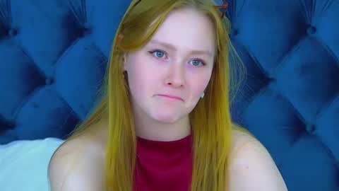 Snapshot of agatafoxley chatting on October 8, 6:38 pm AgataFoxley online show from October 8, 6:38 pm