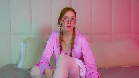 Snapshot of agatafoxley chatting on October 15, 6:08 pm AgataFoxley online show from October 15, 6:08 pm