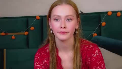 Snapshot of agatafoxley chatting on November 2, 6:21 pm AgataFoxley online show from November 2, 6:21 pm