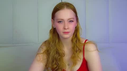 Snapshot of agatafoxley chatting on November 20, 6:29 pm AgataFoxley online show from November 20, 6:29 pm