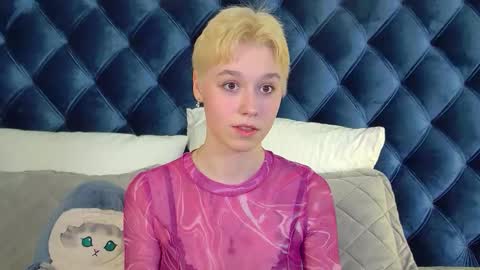 AgataGate online show from February 26, 3:33 pm