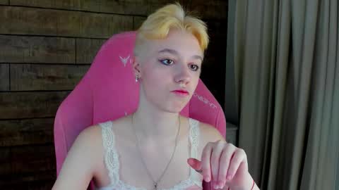 AgataGate online show from February 28, 5:08 am