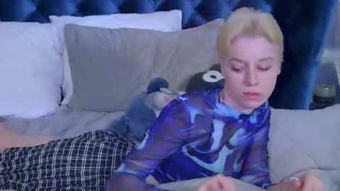 AgataGate online show from March 4, 3:56 am