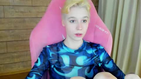 AgataGate online show from March 5, 3:30 pm