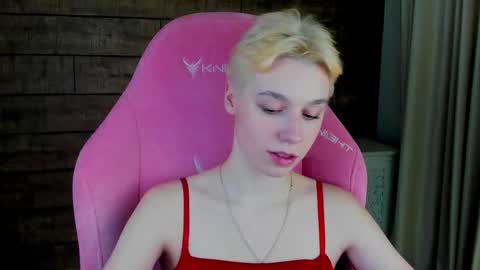 AgataGate online show from March 7, 4:31 am