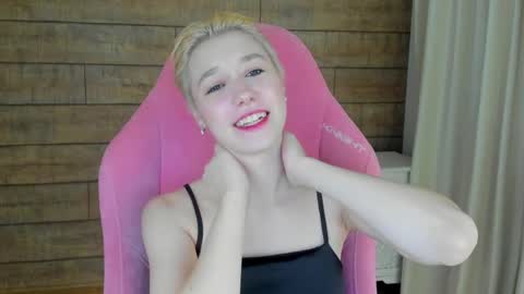 AgataGate online show from March 26, 3:17 pm