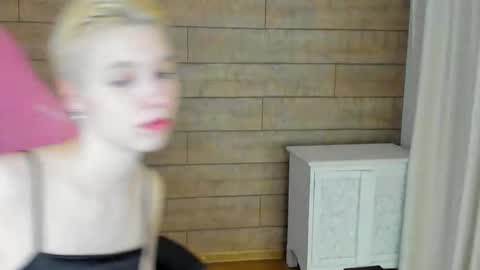 AgataGate online show from March 27, 3:23 am