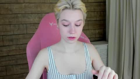 AgataGate online show from April 5, 4:31 am