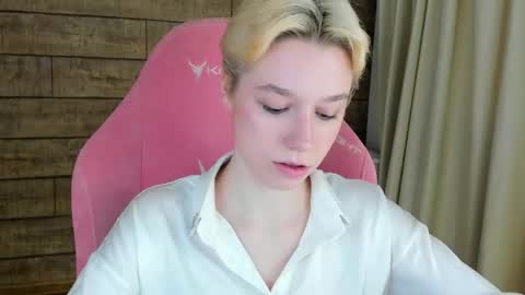 AgataGate online show from April 18, 6:06 am