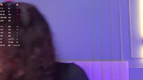Agata online show from July 31, 5:56 pm