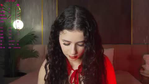 Agata online show from August 4, 9:17 pm