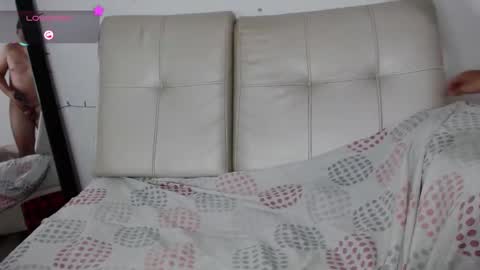 independent model online show from January 16, 5:11 am