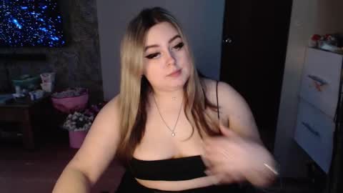 Agata online show from January 16, 7:20 pm