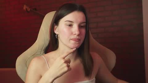 Agata online show from October 1, 4:40 am