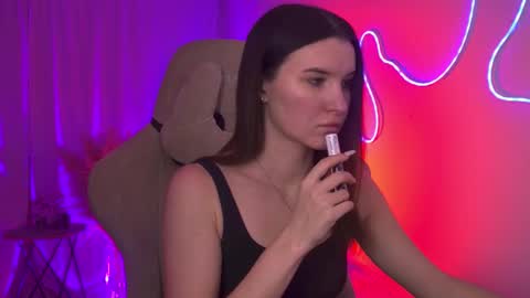 Agata online show from January 16, 5:22 am