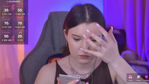 Agata online show from April 10, 5:34 am