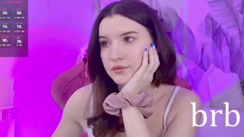 Agata online show from April 14, 5:41 pm