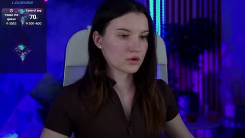 Agata online show from April 17, 10:29 am