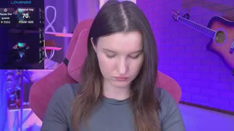 Agata online show from April 20, 4:26 am