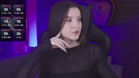 Agata online show from April 23, 12:29 pm