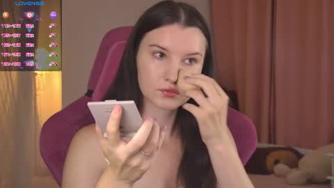 Agata online show from July 22, 4:37 am