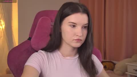 Agata online show from July 29, 6:11 am