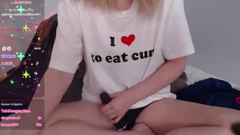 Agatha online show from September 20, 1:34 pm