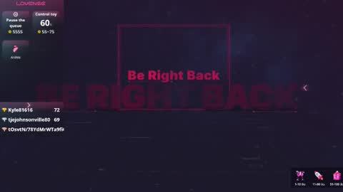 Agatha online show from March 11, 1:22 am