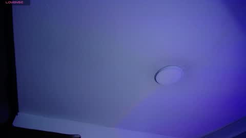 Agatha Bellucci  online show from November 7, 12:05 pm