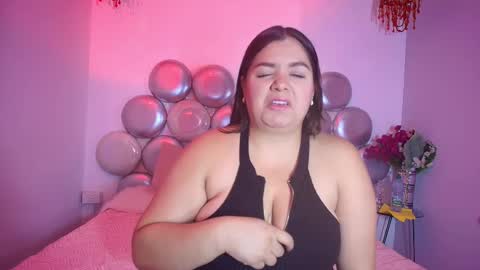 Agatha online show from November 27, 12:40 pm