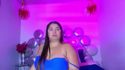 Agatha online show from January 16, 12:53 pm