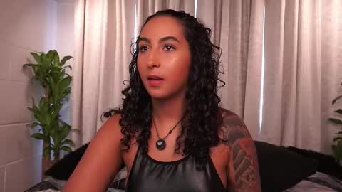 Val   inst  agatha clls online show from November 21, 7:23 pm