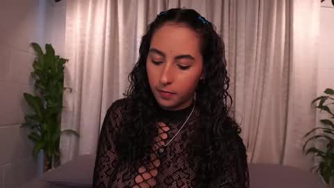 Val   inst  agatha clls online show from February 6, 7:50 pm