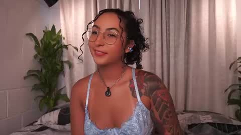 Val   inst  agatha clls online show from June 21, 9:17 pm