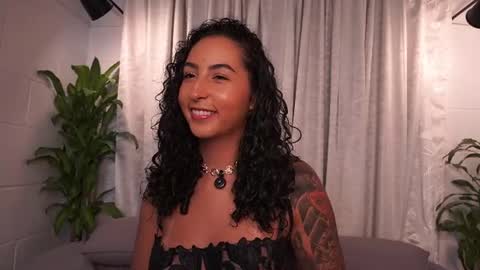 Val   inst  agatha clls online show from July 1, 9:03 pm