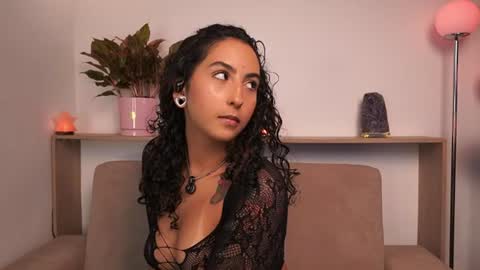 Val   inst  agatha clls online show from July 22, 9:06 pm