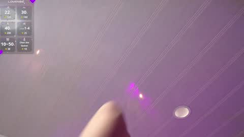 Erika for you online monday to saturday 7am a 2pm Gmt-5 Colombia Time online show from December 24, 10:33 am