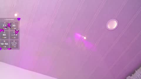 Erika for you online monday to saturday 7am a 2pm Gmt-5 Colombia Time online show from January 3, 6:24 pm