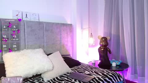 Erika for you online monday to saturday 7am a 2pm Gmt-5 Colombia Time online show from January 8, 12:15 pm