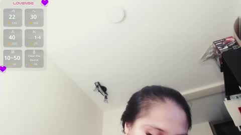 Erika for you online monday to saturday 7am a 2pm Gmt-5 Colombia Time online show from March 26, 2:39 am