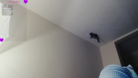 Erika for you online monday to saturday 7am a 2pm Gmt-5 Colombia Time online show from March 29, 2:33 am