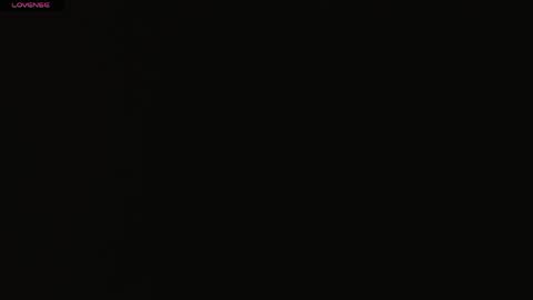 Erika for you online monday to saturday 7am a 2pm Gmt-5 Colombia Time online show from April 18, 11:16 pm