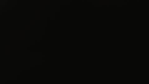 Erika for you online monday to saturday 7am a 2pm Gmt-5 Colombia Time online show from April 22, 12:57 am