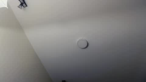 Erika for you online monday to saturday 7am a 2pm Gmt-5 Colombia Time online show from April 23, 12:45 am