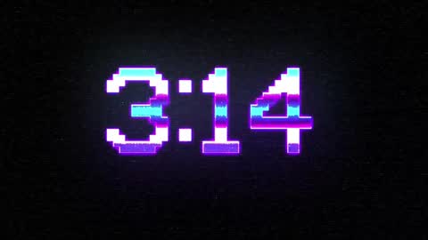 AGATHA online show from October 4, 4:27 pm