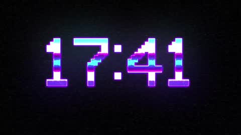 AGATHA online show from October 7, 4:26 pm