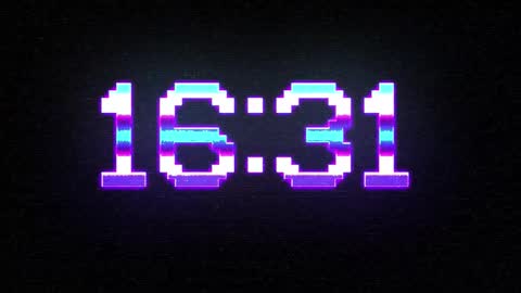 AGATHA online show from March 5, 4:14 pm